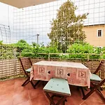 Apartment Amaii 2 *