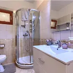Apartman Amaii 2