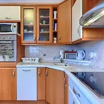 Amaii 2 Apartman Karigador