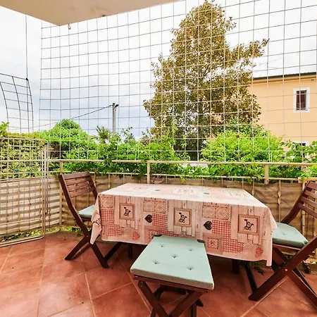 Apartment Amaii 2 *