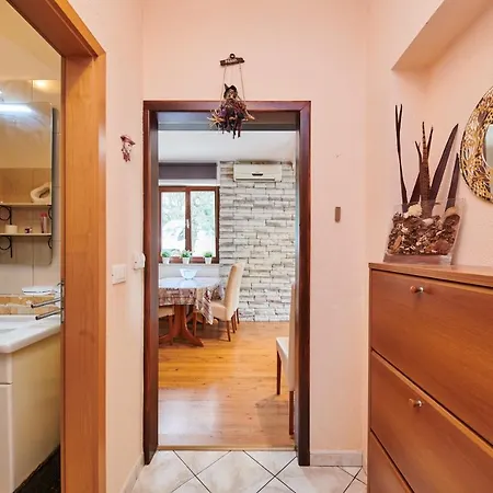 Amaii 2 Apartment *